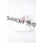 画像: DD/OF:委員ちょのケープ&ブルマセット(ボークス製) Y-25-03-05-299-YB-ZY