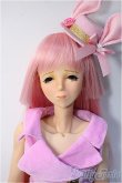 画像1: ANGEL PHILIA/Mikako Soft Skin ver. +衣装 Y-24-12-25-267-YB-ZY (1)