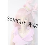 画像: ANGEL PHILIA/Mikako Soft Skin ver. +衣装 Y-24-12-25-267-YB-ZY