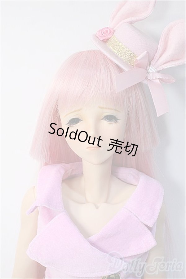 画像1: ANGEL PHILIA/Mikako Soft Skin ver. +衣装 Y-24-12-25-267-YB-ZY (1)