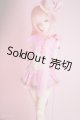 画像: ANGEL PHILIA/Mikako Soft Skin ver. +衣装 Y-23-12-06-042-YB-ZY