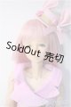 画像: ANGEL PHILIA/Mikako Soft Skin ver. +衣装 Y-24-12-25-267-YB-ZY