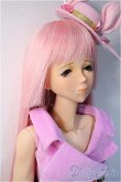画像2: ANGEL PHILIA/Mikako Soft Skin ver. +衣装 Y-24-12-25-267-YB-ZY (2)