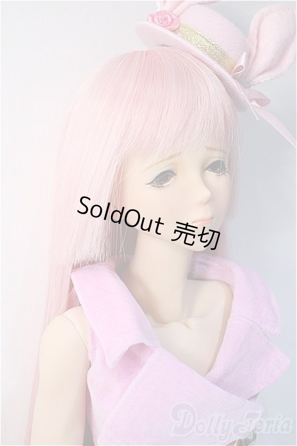 画像2: ANGEL PHILIA/Mikako Soft Skin ver. +衣装 Y-24-12-25-267-YB-ZY (2)