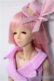 画像3: ANGEL PHILIA/Mikako Soft Skin ver. +衣装 Y-24-12-25-267-YB-ZY (3)