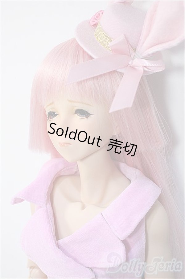 画像3: ANGEL PHILIA/Mikako Soft Skin ver. +衣装 Y-24-12-25-267-YB-ZY (3)