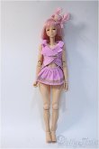 画像4: ANGEL PHILIA/Mikako Soft Skin ver. +衣装 Y-24-12-25-267-YB-ZY (4)