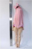 画像5: ANGEL PHILIA/Mikako Soft Skin ver. +衣装 Y-24-12-25-267-YB-ZY (5)
