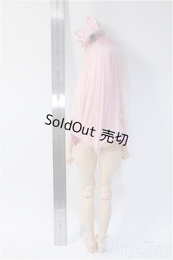 画像5: ANGEL PHILIA/Mikako Soft Skin ver. +衣装 Y-24-12-25-267-YB-ZY (5)