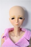 画像6: ANGEL PHILIA/Mikako Soft Skin ver. +衣装 Y-24-12-25-267-YB-ZY (6)