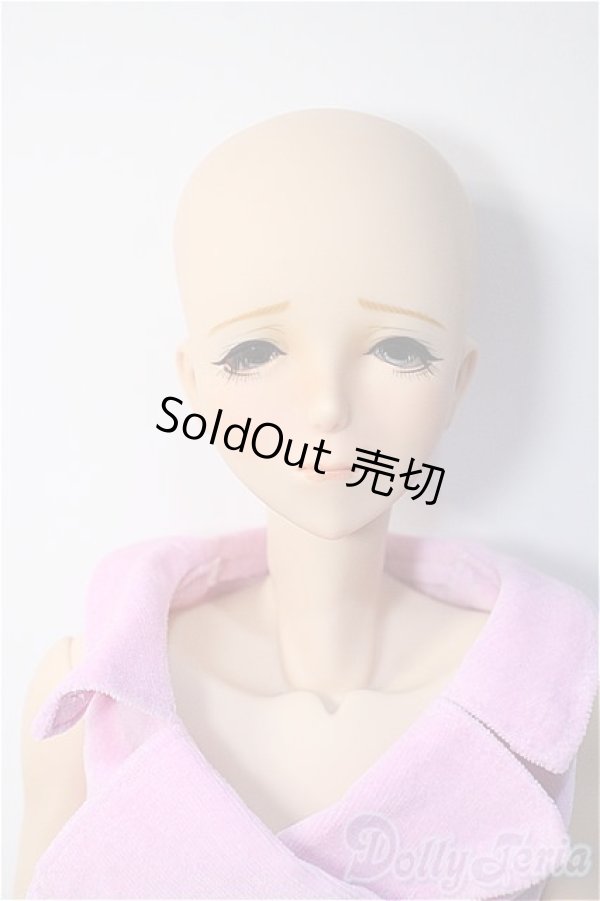 画像6: ANGEL PHILIA/Mikako Soft Skin ver. +衣装 Y-24-12-25-267-YB-ZY (6)