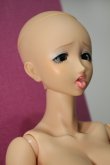 画像2: ANGEL PHILIA/Pink Drops 愛紅 MEGU Soft Skin ver. Y-23-12-13-046-YB-ZY (2)