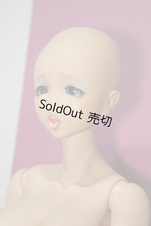 画像3: ANGEL PHILIA/Pink Drops 愛紅 MEGU Soft Skin ver. Y-23-12-13-046-YB-ZY (3)