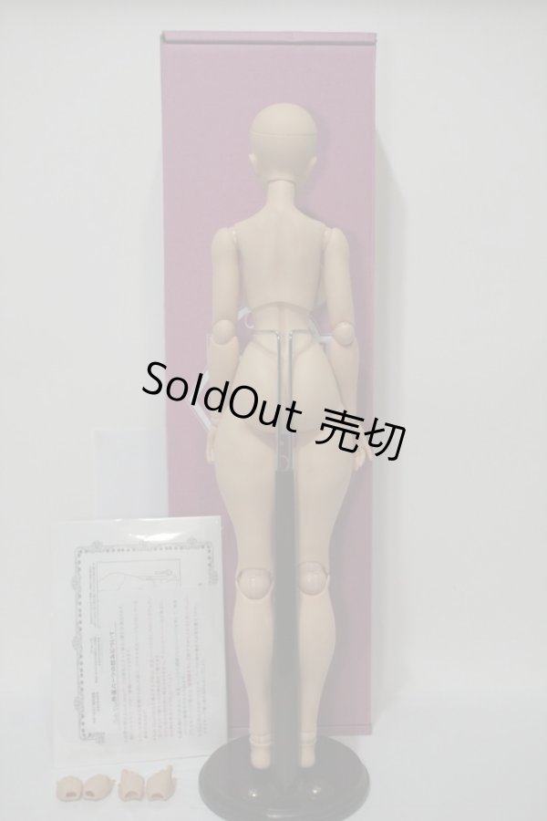 画像7: ANGEL PHILIA/Pink Drops 愛紅 MEGU Soft Skin ver. Y-23-12-13-046-YB-ZY (7)