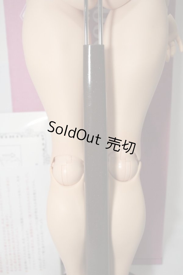 画像8: ANGEL PHILIA/Pink Drops 愛紅 MEGU Soft Skin ver. Y-23-12-13-046-YB-ZY (8)