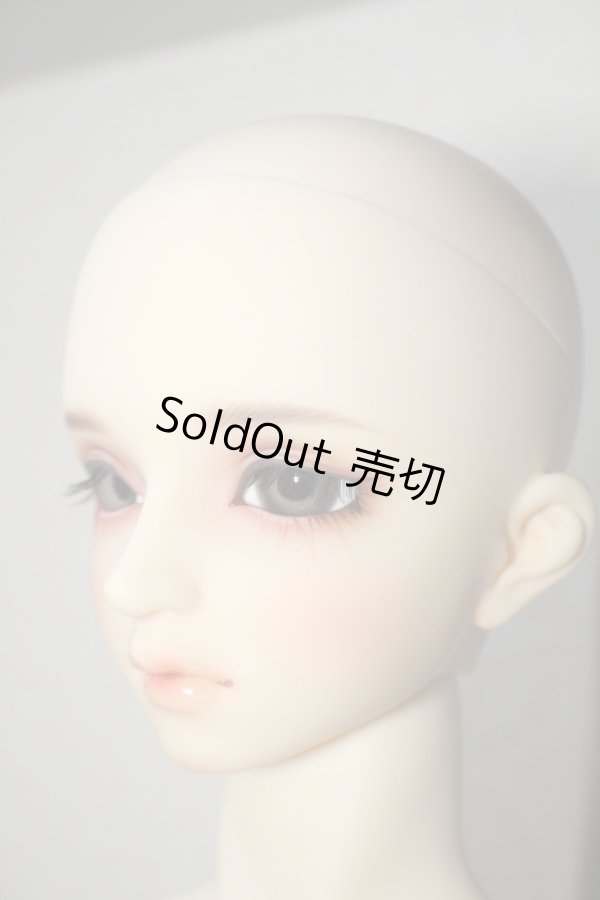 画像3: SDGrBoy/フルチョイス:F-58 Y-23-12-27-001-YB-ZY (3)