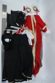 画像3: RING DOLL/60cmサイズ:衣装フルセット New Years Look - Xin Zhao(Messenger)(RING DOLL) Y-25-08-06-279-YB-ZY (3)