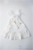 画像1: MDD/OF ルームウェア ワンピ(oa Closet様) Y-25-02-12-015-YB-ZY (1)