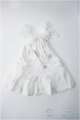 画像: MDD/OF ルームウェア ワンピ(oa Closet様) Y-25-02-12-015-YB-ZY