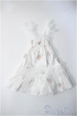 画像1: MDD/OF ルームウェア ワンピ(oa Closet様) Y-25-02-12-014-YB-ZY (1)