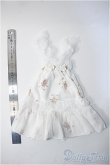 画像2: MDD/OF ルームウェア ワンピ(oa Closet様) Y-25-02-12-014-YB-ZY (2)