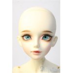 画像: BJD CROBI/M Line Girl:Zia Y-25-02-19-241-YB-ZY