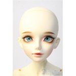 画像: BJD CROBI/M Line Girl:Zia Y-23-12-13-043-YB-ZY