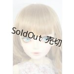 画像: BJD CROBI/M Line Girl:Zia Y-25-08-13-292-YB-ZY