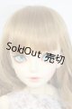 画像: BJD CROBI/M Line Girl:Zia Y-25-08-13-292-YB-ZY