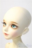 画像3: BJD CROBI/M Line Girl:Zia Y-25-02-19-241-YB-ZY (3)