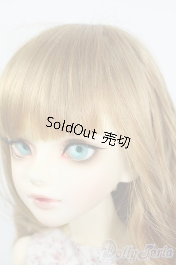 画像3: BJD CROBI/M Line Girl:Zia Y-25-08-13-292-YB-ZY (3)