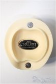画像4: BJD CROBI/M Line Girl:Zia Y-25-02-19-241-YB-ZY (4)