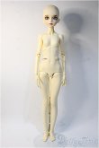 画像5: BJD CROBI/M Line Girl:Zia Y-25-02-19-241-YB-ZY (5)