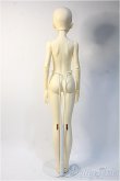 画像6: BJD CROBI/M Line Girl:Zia Y-25-02-19-241-YB-ZY (6)