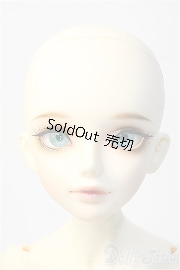 画像7: BJD CROBI/M Line Girl:Zia Y-25-08-13-292-YB-ZY (7)