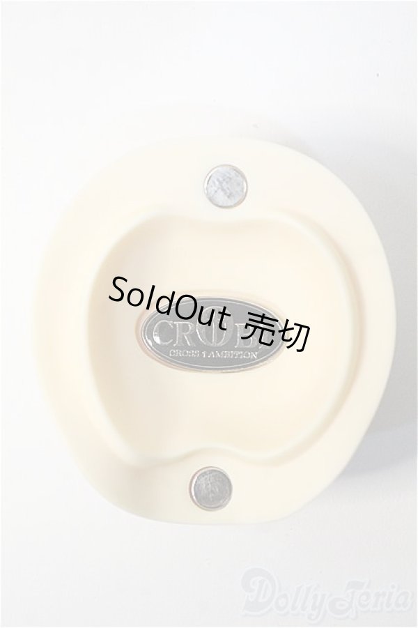 画像8: BJD CROBI/M Line Girl:Zia Y-25-08-13-292-YB-ZY (8)