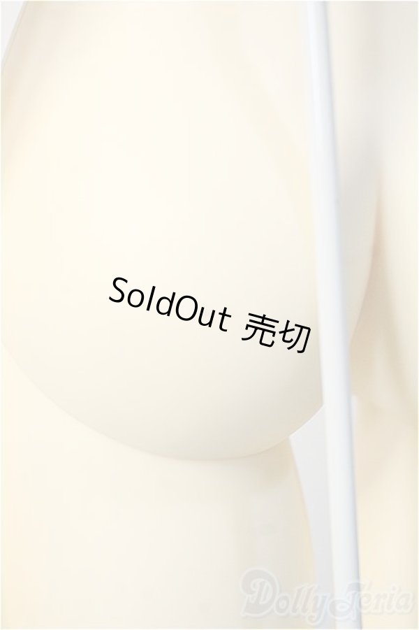 画像9: BJD CROBI/M Line Girl:Zia Y-25-08-13-292-YB-ZY (9)