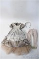 画像: SD/Alice antique Stripe set(SADOL) Y-24-11-06-026-YB-ZY