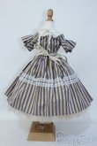 画像3: SD/Alice antique Stripe set(SADOL) Y-25-07-23-109-YB-ZY (3)