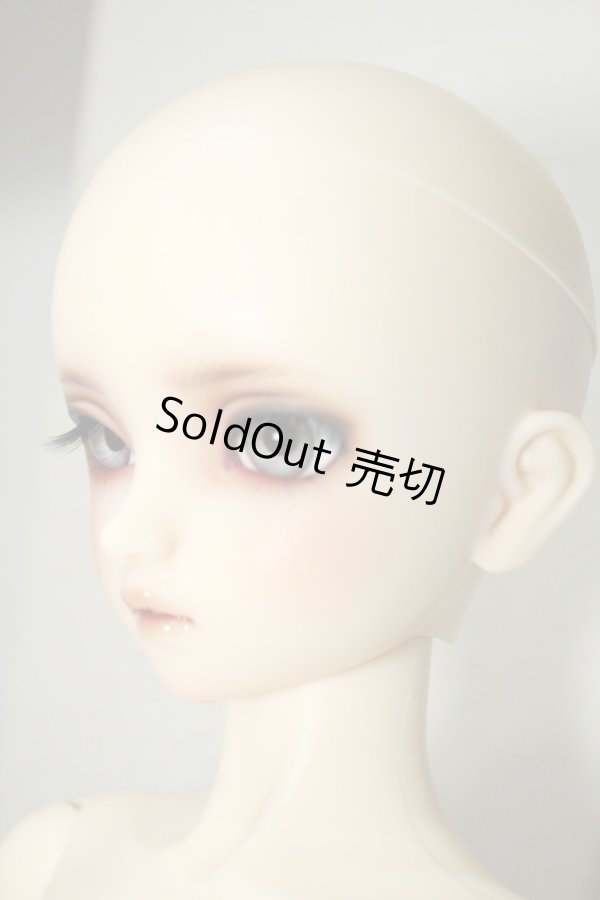 画像3: SDB/ワンオフ F-97(つきみ様メイク)フルセット Y-23-12-13-042-TN-ZY (3)