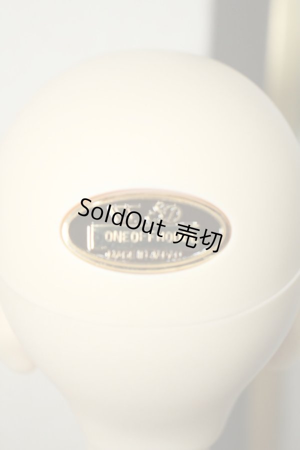 画像6: SDB/ワンオフ F-97(つきみ様メイク)フルセット Y-23-12-13-042-TN-ZY (6)