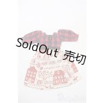 画像: ネオブライス/OF衣装(ワンピース) Y-25-01-29-159-YB-ZY