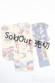 画像: ネオブライス/OF衣装セット(振り袖) Y-25-01-29-153-YB-ZY