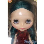 画像: ネオブライス/アレクシスエメラルド/0 A-25-08-06-174-YB-ZA