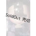 画像: ネオブライス/サリー・サルマガンディ/0 A-25-08-06-170-YB-ZA