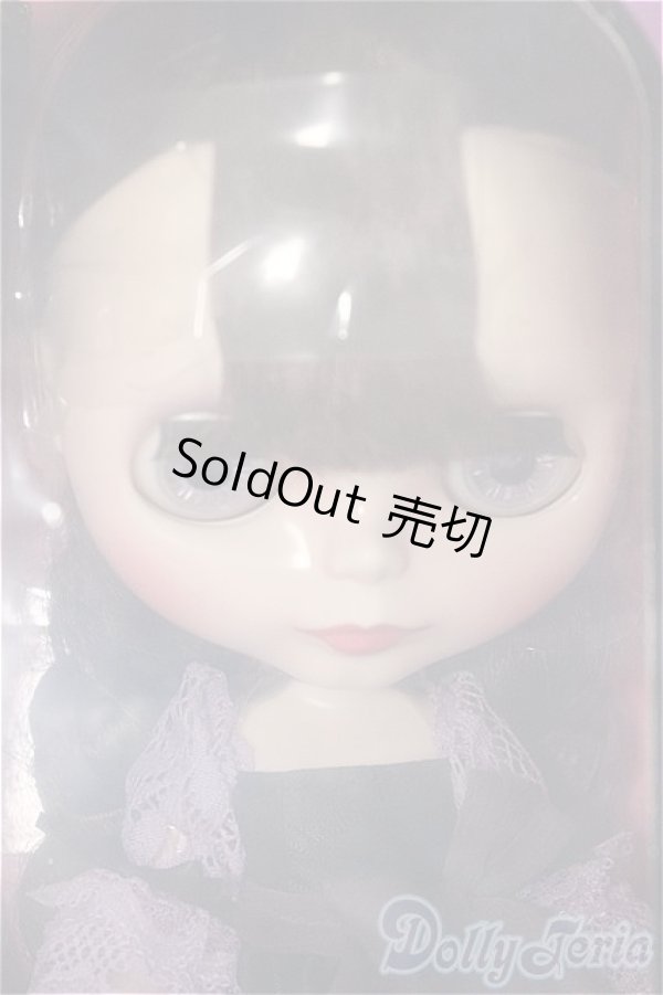 画像1: ネオブライス/サリー・サルマガンディ/0 A-25-08-06-170-YB-ZA (1)