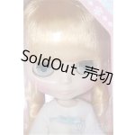 画像: ネオブライス/アイスルネ/0 A-25-08-06-172-YB-ZA