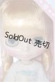 画像: ネオブライス/アイスルネ/0 A-25-08-06-172-YB-ZA