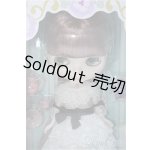 画像: ネオブライス/ヴェロニカレース Y-25-06-11-172-YB-ZY