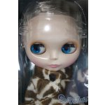 画像: ネオブライス/カプチーノチャット/0 A-25-08-06-178-YB-ZA